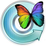 EZ CD Audio Converter v9.1.6.1 + Fix | Baixe de Tudo