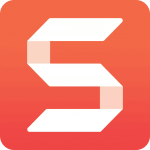 TechSmith SnagIt 2025 v25.3.1.7988 (x64) + Fix | Baixe de Tudo