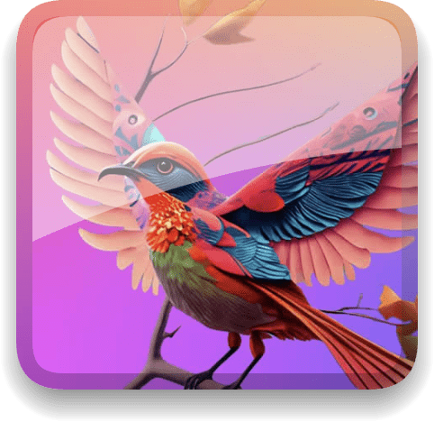 Firefly AI v25.0.0.2265 Beta para Adobe Photoshop v24.7 (x64) Crackeado