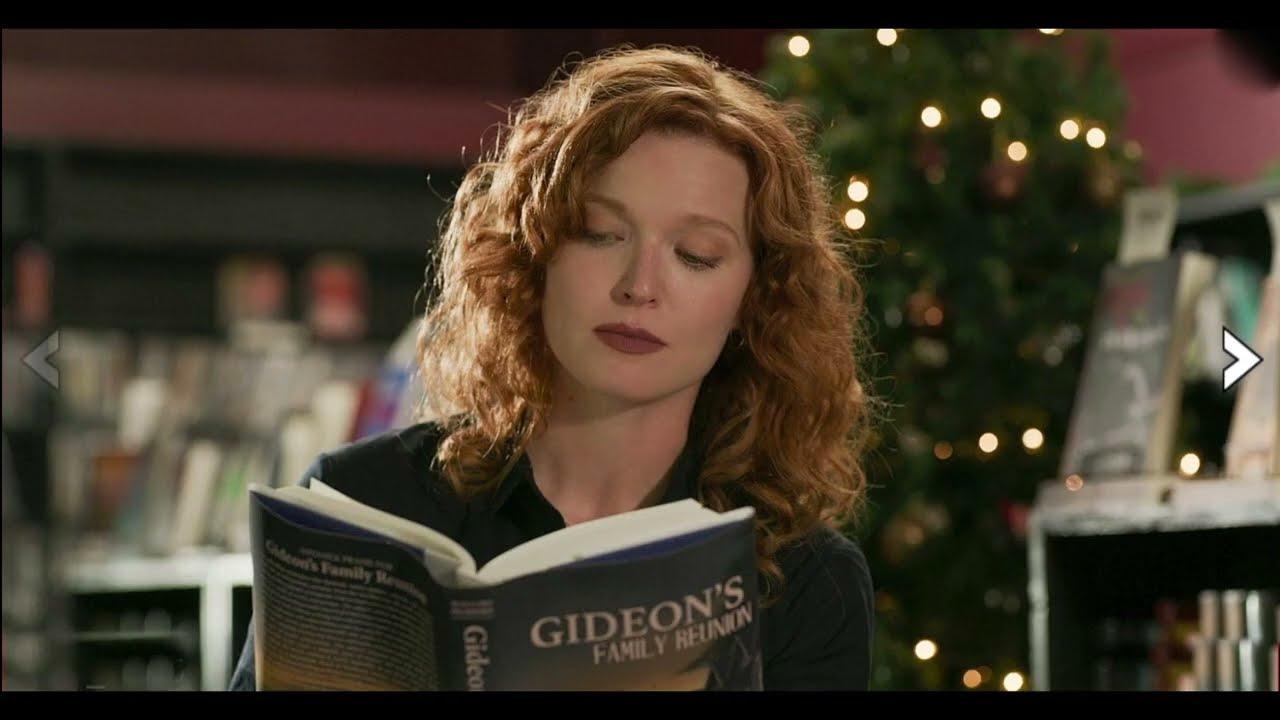 Silent Night, Fatal Night Torrent (2023) WEBRip 1080p Dual Áudio