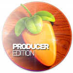 Image-Line FL Studio Producer Edition v25.1.4 Build 4951 (All Plugins Edition) + Fix | Baixe de Tudo