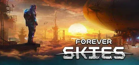FOREVER SKIES V1.3.3-GOLDBERG-Torrent-Download