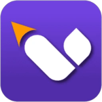 Franzis SHARPEN #6 Professional v6.25.04285 (Incl. Plugins) + Fix | Baixe de Tudo
