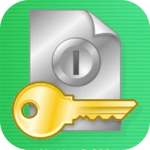 Guardian Of Data Professional v3.009 Portable Cracked | Baixe de Tudo