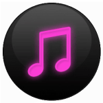 Helium Music Manager v17.4.500 Premium + Fix | Baixe de Tudo