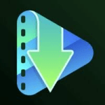 MovieBox • Movies & TV Shows v3.0.08.0905.03 Premium Mod Apk | Baixe de Tudo