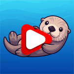 NouTube v0.3.9 Premium Mod Apk | Baixe de Tudo
