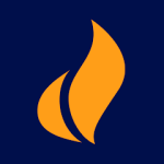 The Great Courses Plus v7.1.8 Premium Mod Apk | Baixe de Tudo