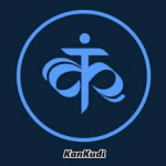 Kankudi v1.0.4 [18+ Adult Content] Premium Mod Apk | Baixe de Tudo