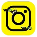 InstaGold v10.40 (Instagram) Premium Mod Apk | Baixe de Tudo