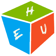 Download HEU KMS Activator v30.4.0 (Windows and MS Office Activator)