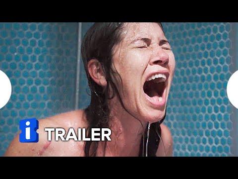 Incompatível com a Vida Torrent (2023) WEB-DL 1080p Nacional