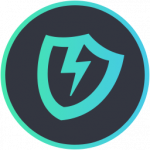 IObit Malware Fighter Pro PT-BR v9.3.0.744 + Ativador Atualizado