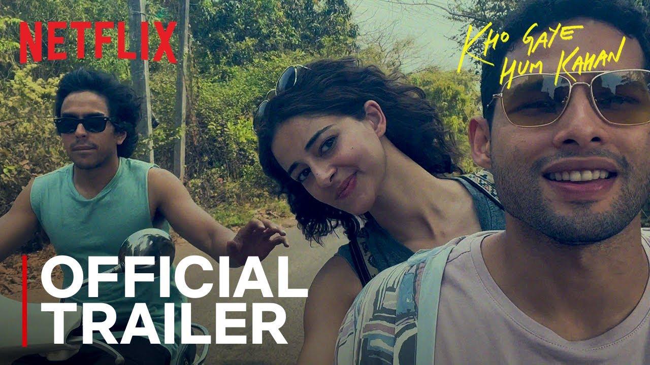 Desencaixados Torrent (2023) WEB-DL 1080p Dual Áudio