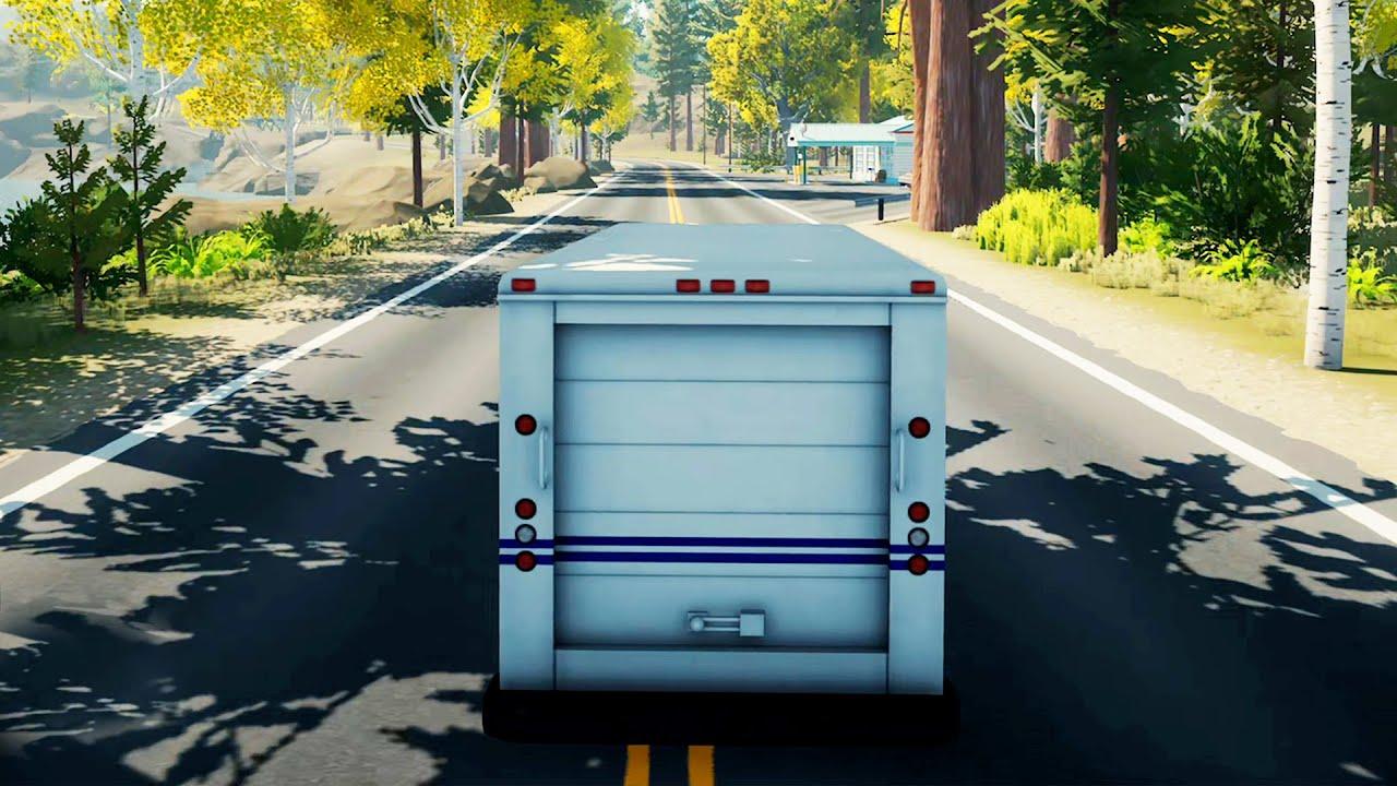 Lago v1.0.9 com Crack {PLAZA}