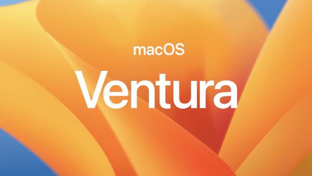 macOS Ventura v13.6 (22G120) Hackintosh -BAIXAR DE TUDO