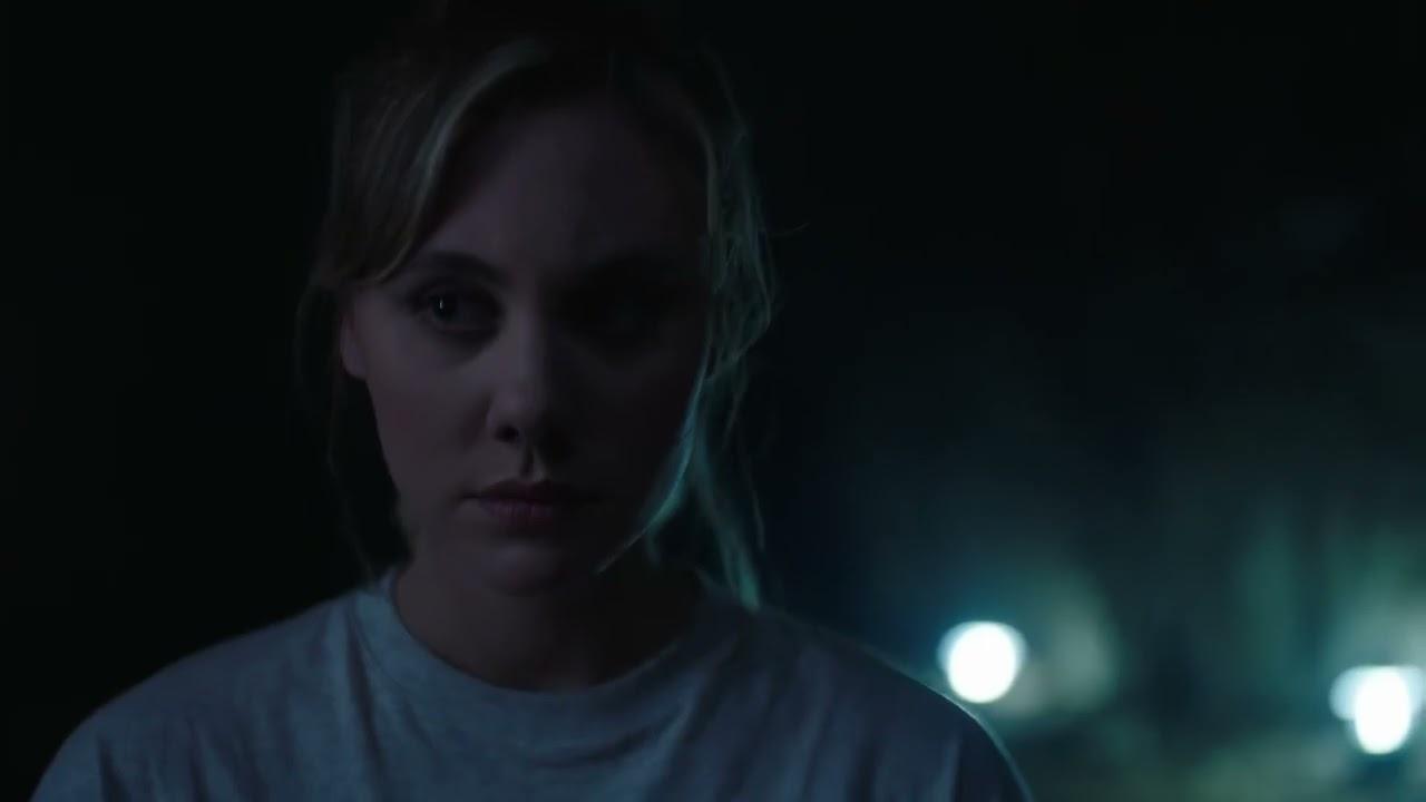 Malibu Horror Story Torrent (2023) Dublado / Legendado CAMRip 720p