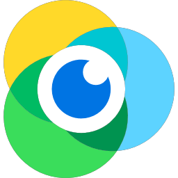 ManyCam 7.8.1.16 com Ativador