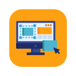Merge VM Professional v24.01.30 (x64) Pre-Cracked | Baixe de Tudo