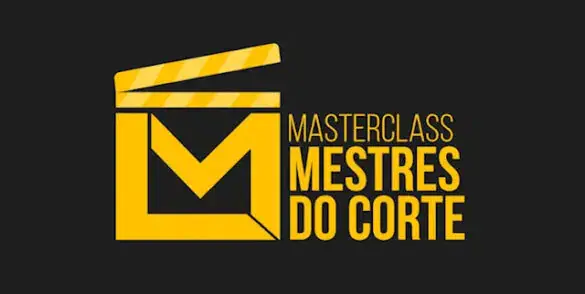 Curso Mestres do Corte Leo Magrath Edit - Download Via Torrent