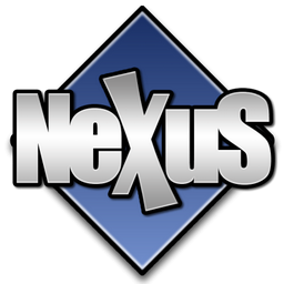 Winstep Nexus Ultimate v20.10 + Serial