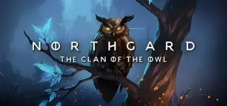 NORTHGARD VORDR CLAN OF THE OWL-TENOKE-Torrent-Download