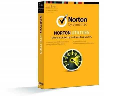 Norton Utilities v21.4.6.565 (Ultimate+Premium) - Download Grátis