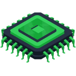 PC Internals Pro v2.001 + Fix | Baixe de Tudo