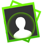 PC Internals Pro v2.001 Portable Cracked | Baixe de Tudo