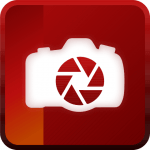 ACDSee Photo Studio Professional 2026 v19.0.0.3354 (x64) + Fix | Baixe de Tudo