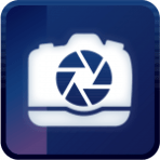 ACDSee Photo Studio Ultimate 2026 v19.0.0.4295 (x64) + Fix | Baixe de Tudo