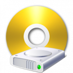 PowerISO v8.2 Portable Crackeado
