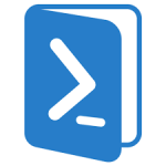 PMAS – PowerShell Multi Activation System v6.0 (Activate Windows and Office) | Baixe de Tudo
