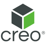 PTC Creo v10.0.9.1 (x64) + HelpCenter | Baixe de Tudo