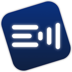 Quick Transcriber Pro v1.0.4 Pre-Cracked | Baixe de Tudo