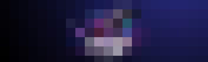 Apple iMac M1 Review: the All-In-One for Almost Everyone