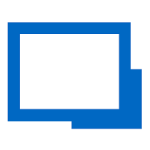 Remote Desktop Manager v2025.2.29 (x64) + Fix | Baixe de Tudo