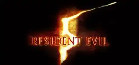 RESIDENT EVIL 5 GOLD EDITION V1.2.0-GOLDBERG-Torrent-Download