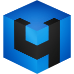 Retouch4me Mattifier v1.019 (x64) Pre-Cracked (Incl. Plugins) | Baixe de Tudo