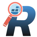 Revo Registry Cleaner Pro v2.0.5 (x64) + Fix | Baixe de Tudo
