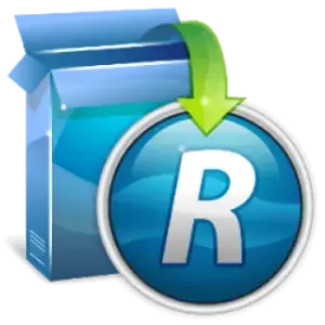 Revo Uninstaller Pro 5.2.2 - Dezembro de 2023