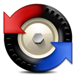Scooter Beyond Compare v5.1.5.31310 + Fix | Baixe de Tudo