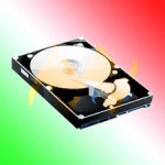 Hard Disk Sentinel Pro v6.30 Portable Cracked | Baixe de Tudo