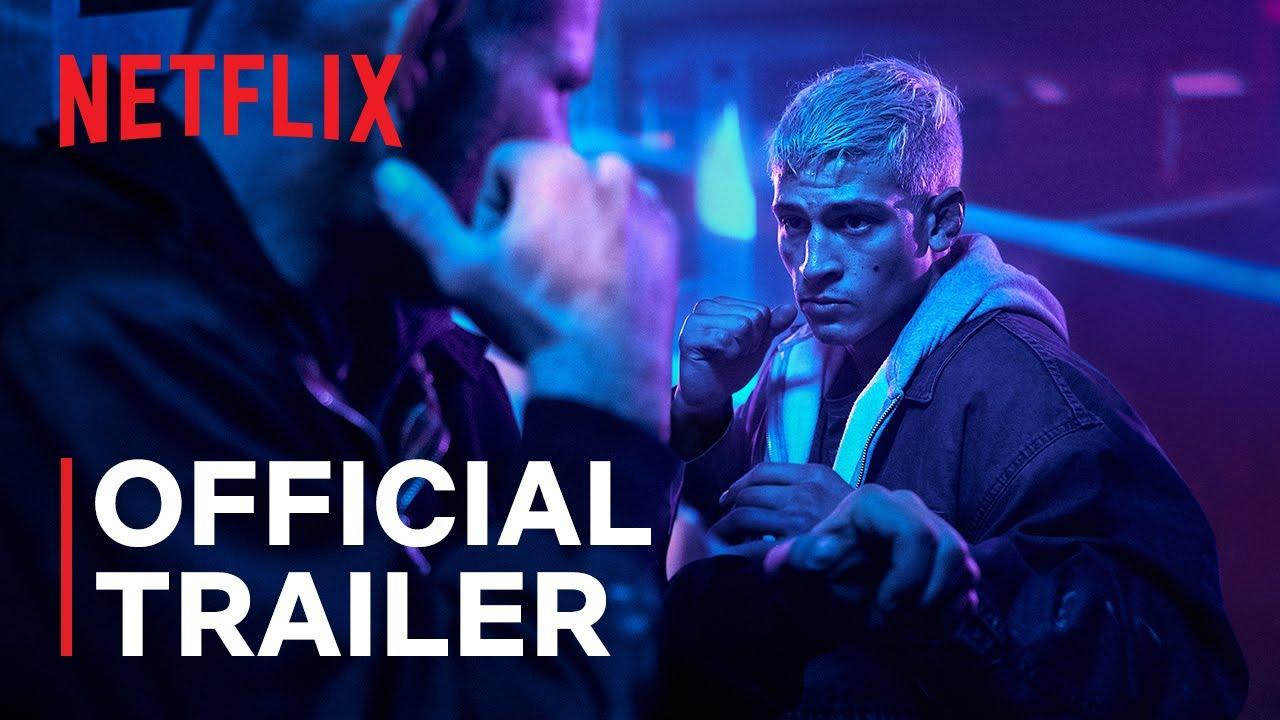 60 Minutos Torrent (2024) WEB-DL 1080p Dual Áudio