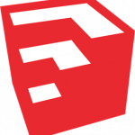 SketchUp Pro 2023 v23.0.367 Full + Ativador [Pt-Br]