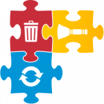Soft Organizer Pro v10.32 (x64/x86) + Fix | Baixe de Tudo