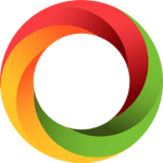 SoftMaker FlexiPDF Professional v2025.412 Portable Cracked | Baixe de Tudo