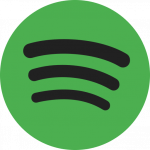 Spotify v1.2.62.580 (Ad-Free) Portable Cracked | Baixe de Tudo