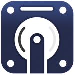 SysTools Hard Drive Data Recovery v18.1.0.0 (x64) + Crack
