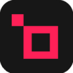 Topaz Gigapixel Pro v1.0.2 (x64) Pre-Cracked | Baixe de Tudo